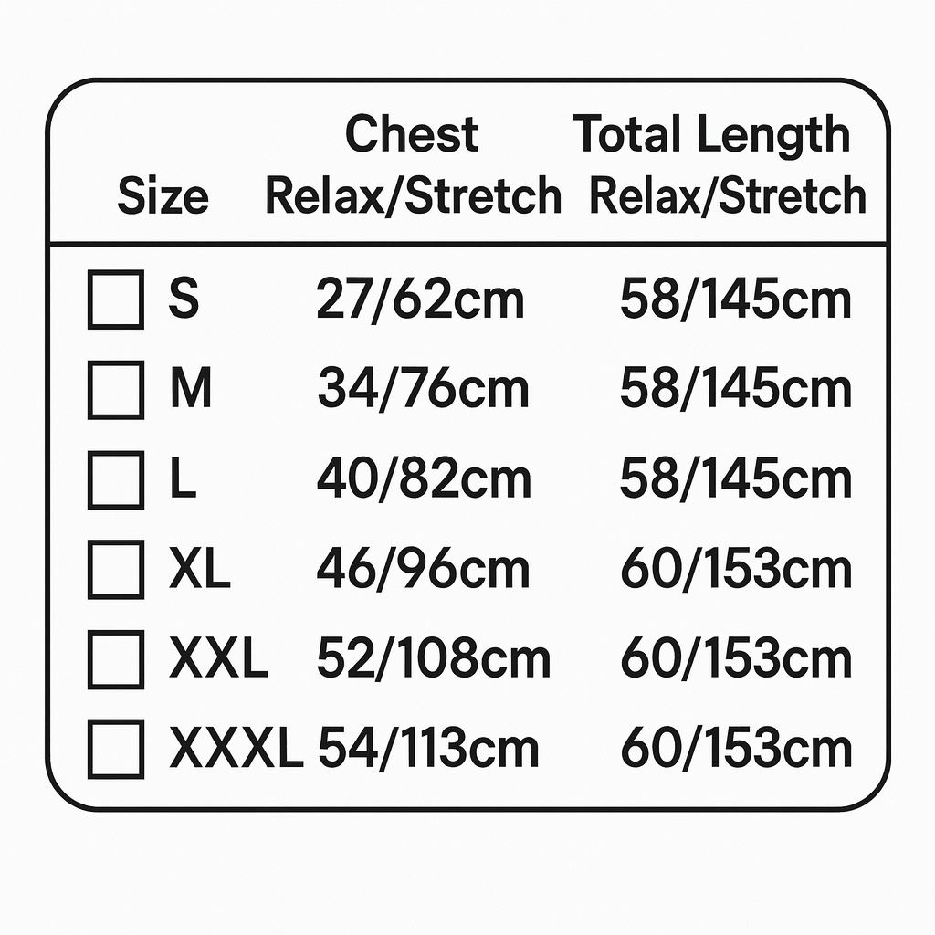 Sweat Belt - Hot Body Shaper Belly Fat Burner For Men & Women