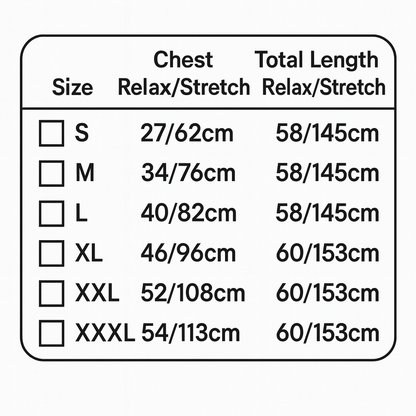 Sweat Belt - Hot Body Shaper Belly Fat Burner For Men & Women